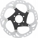 Shimano XT SM-RT 86 – Hledejceny.cz