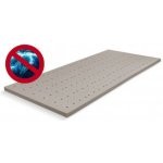 D.P.V. Blue Topper – Zboží Dáma