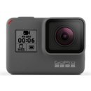 GoPro HERO6 Black Edition