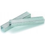 KW trio 23/8 – Zboží Mobilmania