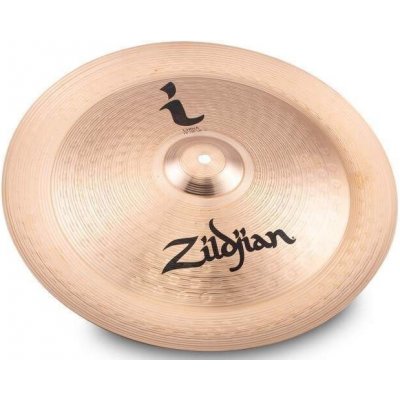 Zildjian ILH16CH – Zbozi.Blesk.cz