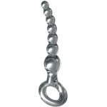 Pipedream Icicles No.67 – Zbozi.Blesk.cz