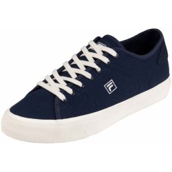 Fila Tela FFM0224-50007 modré