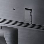 Samsung QE75QN90FAT – Zboží Živě
