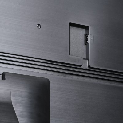 Samsung QE75QN90FAT – Zboží Živě