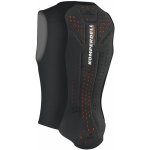 Komperdell PROTECTOR AIR VEST – Hledejceny.cz