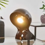 Artemide 1466030A – Zboží Mobilmania
