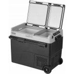 VEVOR 58l – Zboží Mobilmania