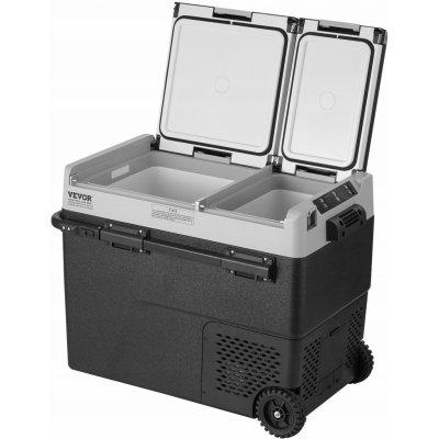 VEVOR 58l – Zboží Mobilmania