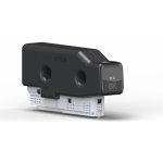 Epson C13T08N140 - originální – Zboží Živě