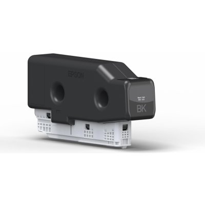 Epson C13T08N140 - originální – Zboží Živě