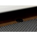 BH FITNES SK7990 SmartFocus 21" – Zboží Dáma