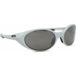 Oakley Eye Jacket Redux oo9438 05 – Hledejceny.cz