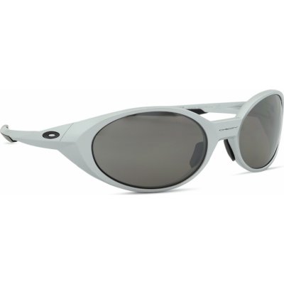 Oakley Eye Jacket Redux oo9438 05 – Hledejceny.cz