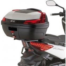 Givi SR 2117 M