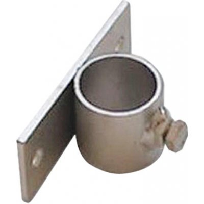 Držák stožáru krátký TPG 28mm – Hledejceny.cz