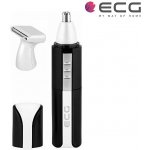 ECG ZS 2020N – Zboží Dáma