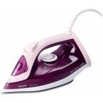 Philips DST 3020/30 – Zboží Dáma