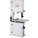 Centauro SP 700 – Zbozi.Blesk.cz