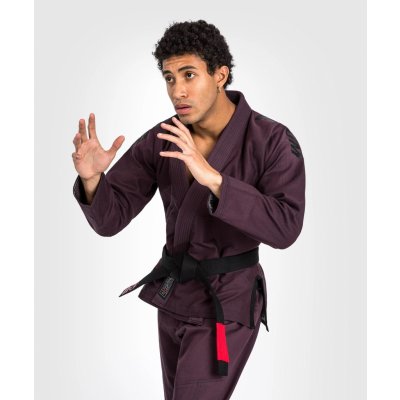 BJJ Venum Contender Evo BJJ GI -03738-058 – Zboží Mobilmania