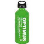 Optimus Fuel bottle XL 1,5L – Sleviste.cz