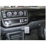 Brodit ProClip montážní konzole na palubní desku pro Skoda Citigo 12-14, 854737 – Zboží Živě