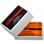 Alice A013C Advanced Violin Rosin – Sleviste.cz