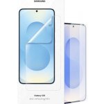 Ochranná fólie Samsung Galaxy S25 - originál – Zboží Živě