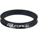 Force 1 1/8" Ahead – Sleviste.cz