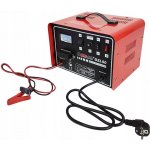 MAR-POL M82507 GZL-50 12/24V – Zboží Mobilmania