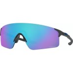 Oakley EVZero Blades – Sleviste.cz