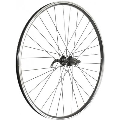 MAX1 V-brake Formula / Shimano – Hledejceny.cz