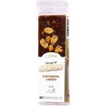 SPUNTINO 50 g – Zboží Dáma