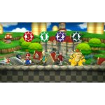 Boom Street – Zboží Živě