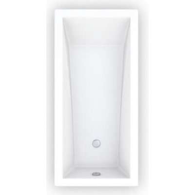 Roth Kubic Neo Short 130 x 70 cm 9360000 – Hledejceny.cz