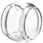 Vaporesso Sky Solo náhradní pyrexové tělo 3,5ml – Zboží Mobilmania