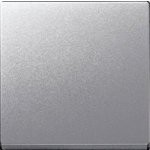 Schneider Electric MTN433160 – Hledejceny.cz