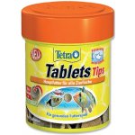 Tetra FunTips Tablets 75 ks – Zboží Dáma