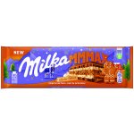 Milka Perníčková 300 g – Zboží Dáma