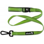 Alcott vodítko weekender pro psy – Hledejceny.cz