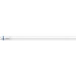 Philips LED MASTER tube HO 0.6m 8W/18W G13 1000lm/830 70Y – Hledejceny.cz