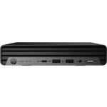 HP Pro Mini 400 G9 9H719ET – Zboží Živě