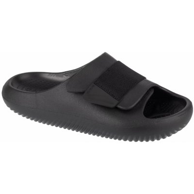 Crocs Mellow Luxe Recovery Slide 209413-001