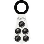 Big Fat Snare Drum BFSD-BFSDNT – Sleviste.cz