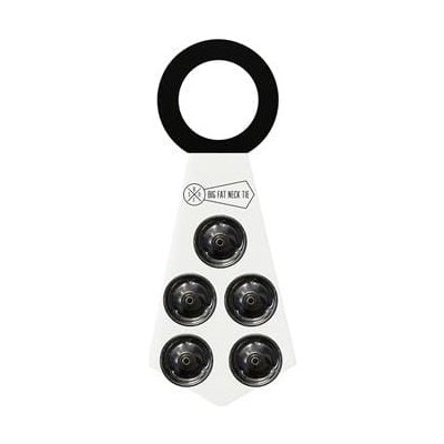 Big Fat Snare Drum BFSD-BFSDNT – Sleviste.cz