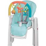 Peg-Pérego Kit Tatamia a Siesta Azzurro – Hledejceny.cz