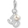 Přívěsky Thomas Sabo Charm Club TS 342