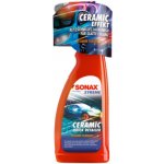 Sonax Xtreme Ceramic Spray Coating / Sealant 750 ml – Sleviste.cz