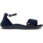 Leguano Jara blau – Zboží Dáma