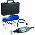 Dremel 3000 (3000-5) AFA9B0 – HobbyKompas.cz